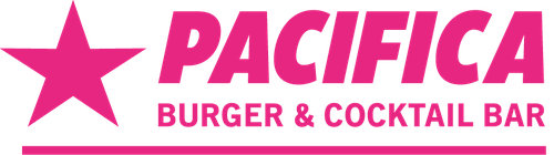 Pacifica_Logo_Long_Pink.png