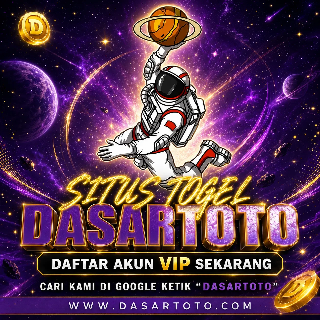 SLOTGACOR