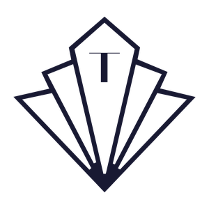 TH_Icon_Square-Navy.png